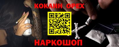 крисы Бийск