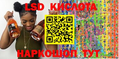 крисы Бийск