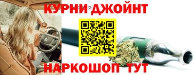 крисы Бийск